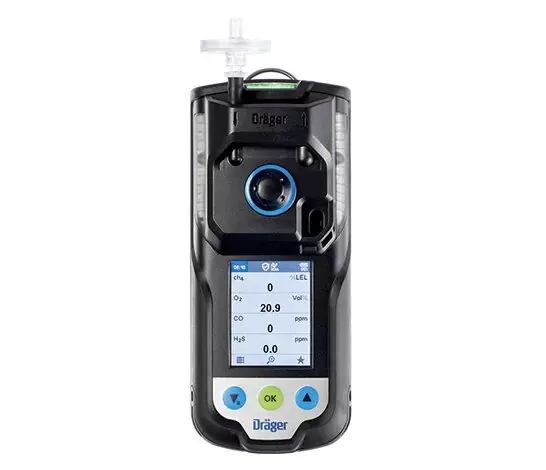 x-am-3500.jpg x-am-3500.jpg