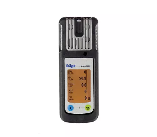 x-am-5000.jpg x-am-5000.jpg
