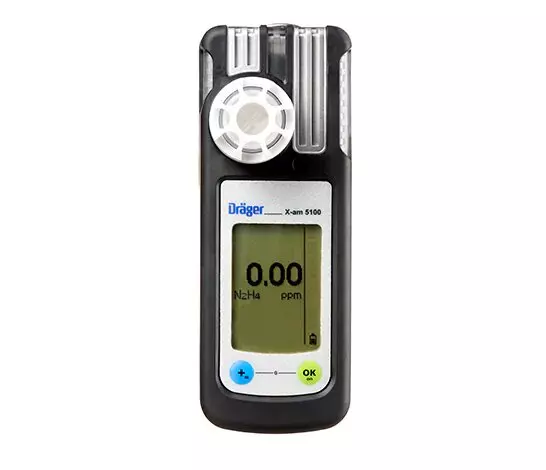 x-am-5100.jpg x-am-5100.jpg