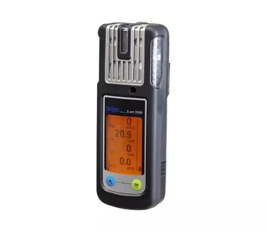 x-am-2500.jpg x-am-2500.jpg