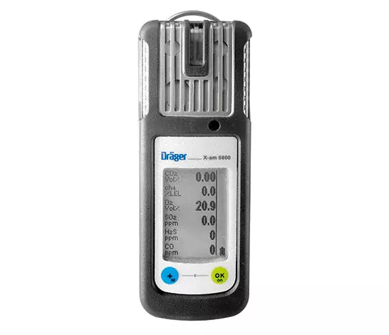 x-am-5600.jpg x-am-5600.jpg