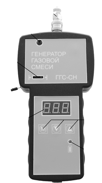 Генератор газовой смеси ГГС-СН.png Генератор газовой смеси ГГС-СН.png