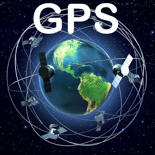 GPS-Модуль.jpg GPS-Модуль.jpg