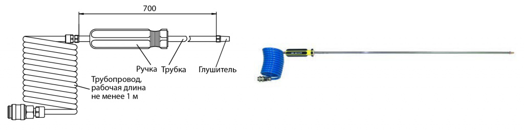 Пробоотборный зонд.jpg Пробоотборный зонд.jpg
