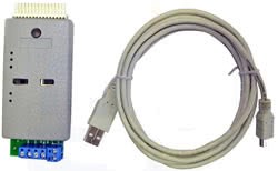 Конвертер RS-485 USB.jpg Конвертер RS-485 USB.jpg