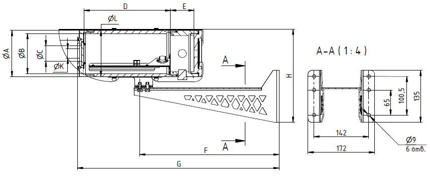 ВНГ-1_Габариты.png ВНГ-1_Габариты.png