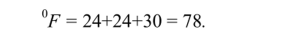 31.png 31.png