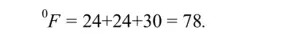 31.png 31.png