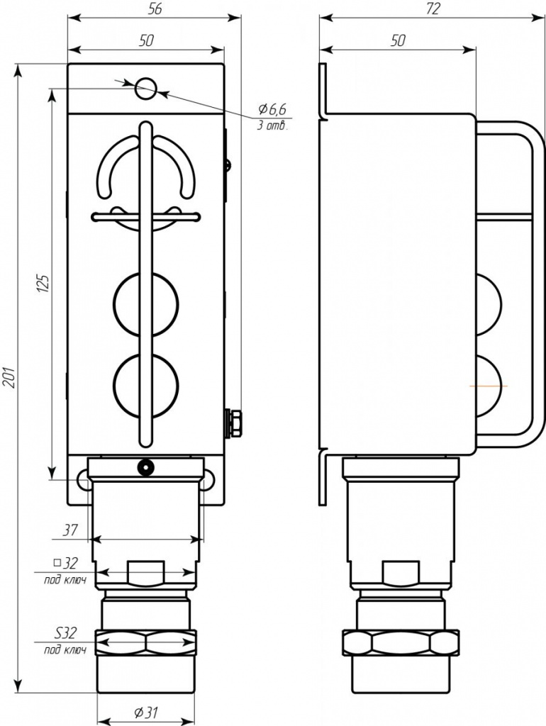 ВС-3М-XX_Габариты.jpg ВС-3М-XX_Габариты.jpg