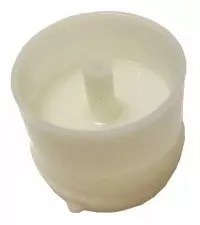 колпачок ИБЯЛ.725313.008