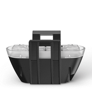 blok-otbora-proby_auto_314_gif.gif blok-otbora-proby_auto_314_gif.gif