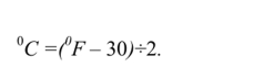29.png 29.png