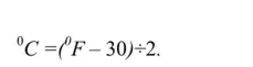 29.png 29.png