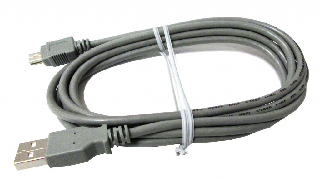 Кабель USB в упаковке ИБЯЛ.413955.013.JPG