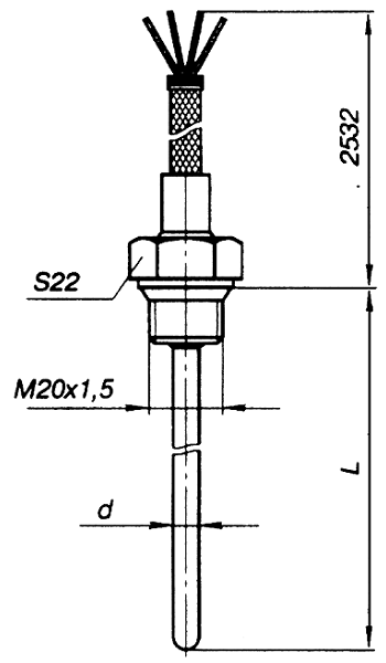 КТСП/КТСМ-0196, 0196Б, -05, -05Б КТСП/КТСМ-0196, 0196Б, -05, -05Б