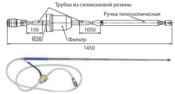 Телескопический зонд.jpg Телескопический зонд.jpg