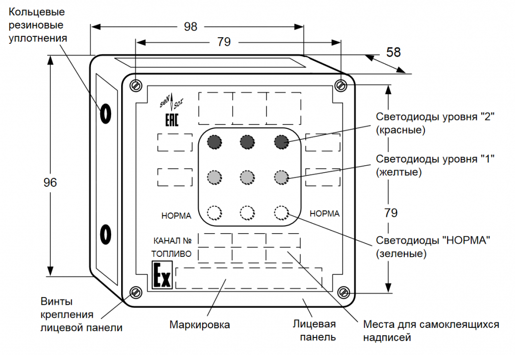 МС-3_Габариты.png МС-3_Габариты.png