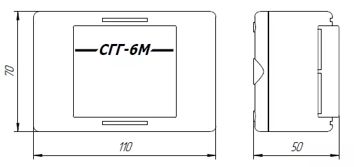 SGG_6M_gabarit.png SGG_6M_gabarit.png