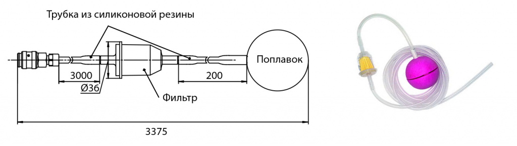 Поплавковый зонд.jpg Поплавковый зонд.jpg
