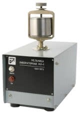 Мельница лабораторная МЛ-1.jpg Мельница лабораторная МЛ-1.jpg