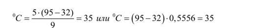 22.png 22.png