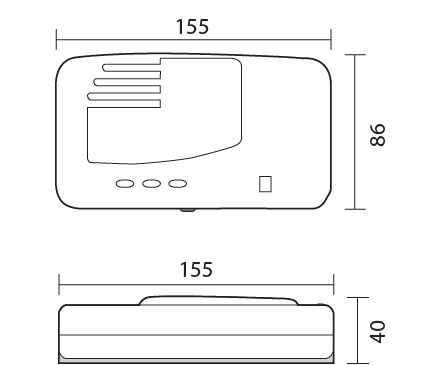 Габаритные размеры Domino (B10-DM01; B10-DM02).png