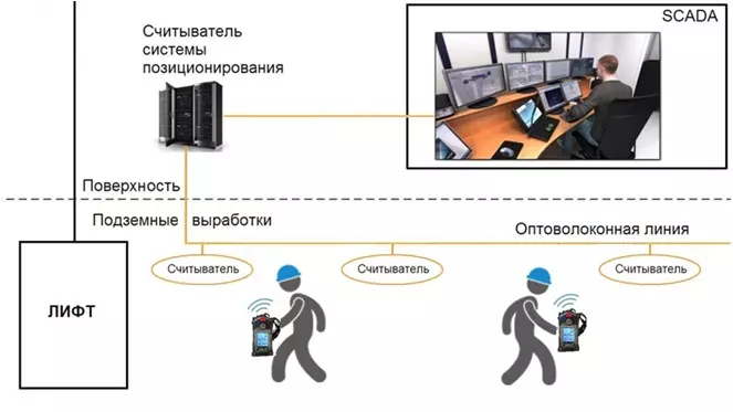Без-имени-1.jpg Без-имени-1.jpg
