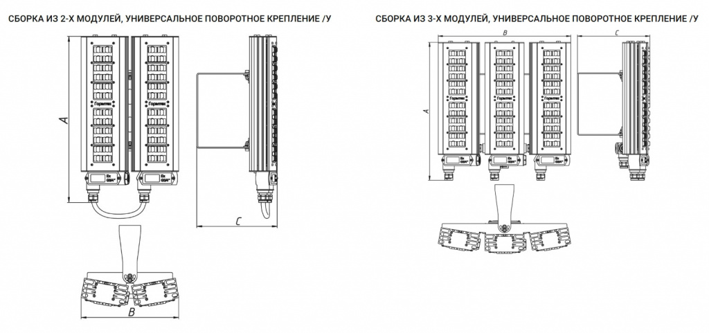 СГУ06-...С_Сборка модулей.jpg СГУ06-...С_Сборка модулей.jpg